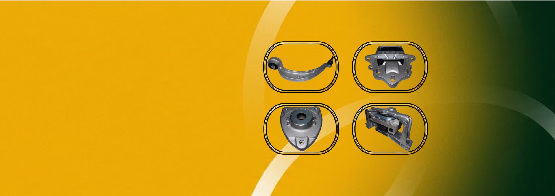 Hero Partes - Autopeças Importadas Premium